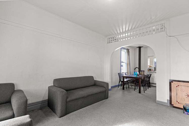 624 Featherston Street Roslyn_8