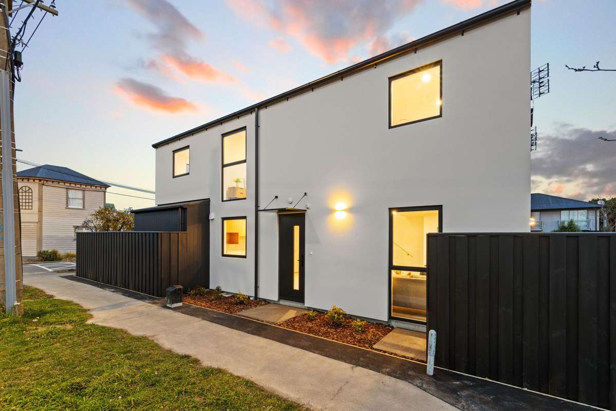 5/41 Saxon Street_4