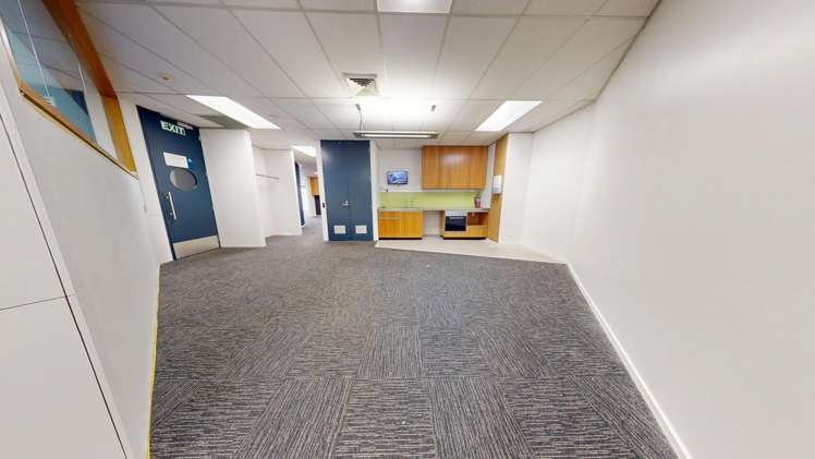 2.3/2.4/48 Market Street Blenheim Central_11