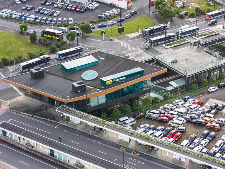 4/42 Waipuna Road Mount Wellington_28