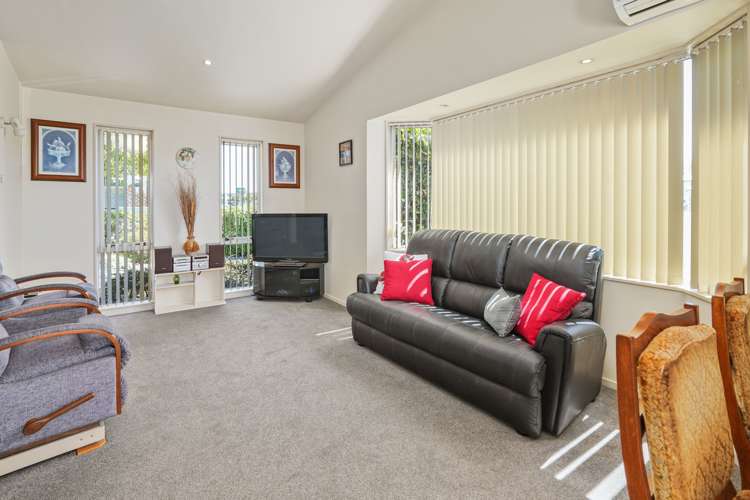 115 Gladstone Road Richmond_6