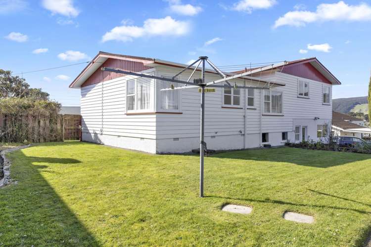 33A Saint Edmund Crescent Tawa_20