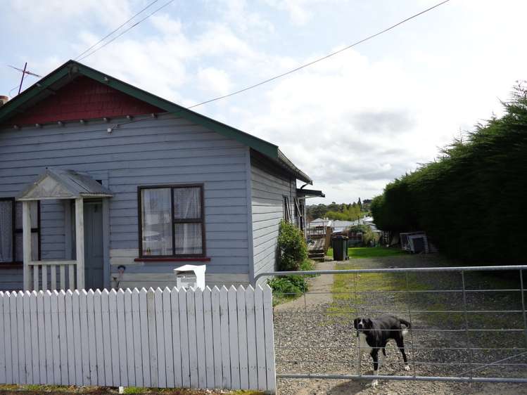 39 Cromer Street Balclutha_10