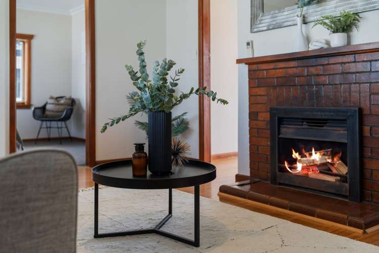 41 Pooles Road Greerton_6