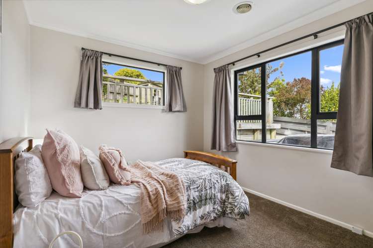 71 Amapur Drive Ngaio_21