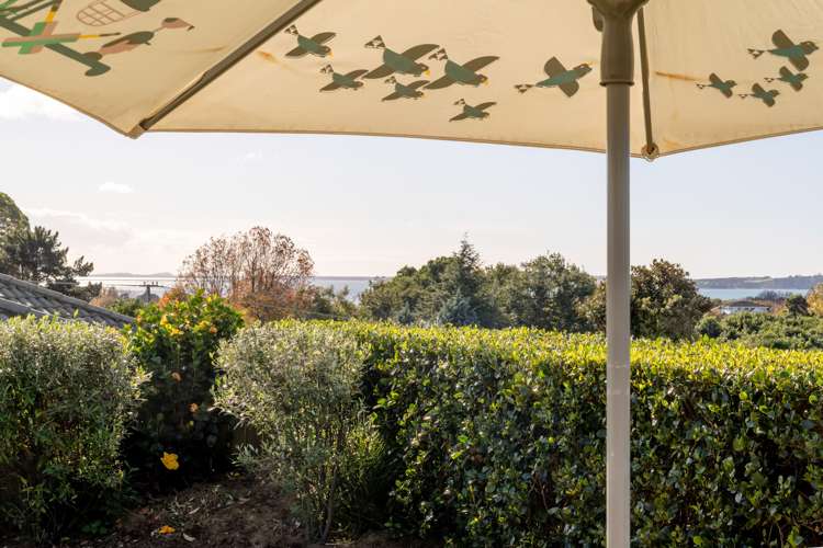 11 Holyoake Terrace Omokoroa_27