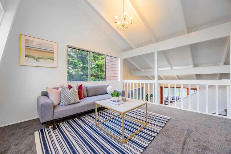 12 Pendene Place Forrest Hill_11