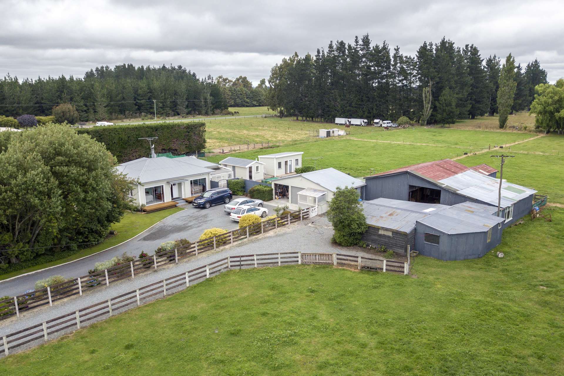 157 Rakaia Barrhill Methven Road Rakaia_0