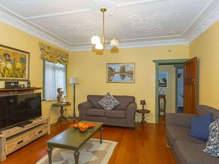 22 Boulcott Street Boulcott_5