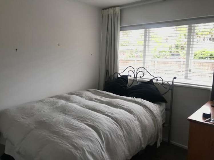 5/29 Hamilton Road Herne Bay_12