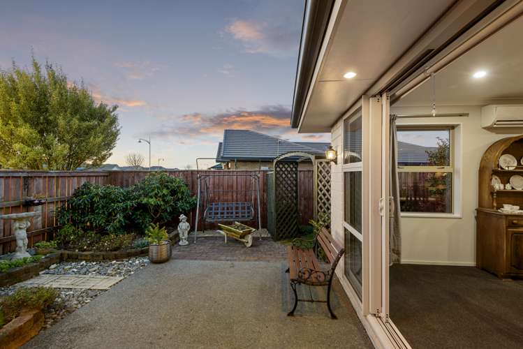 6 Brockelbank Drive Kaiapoi_19