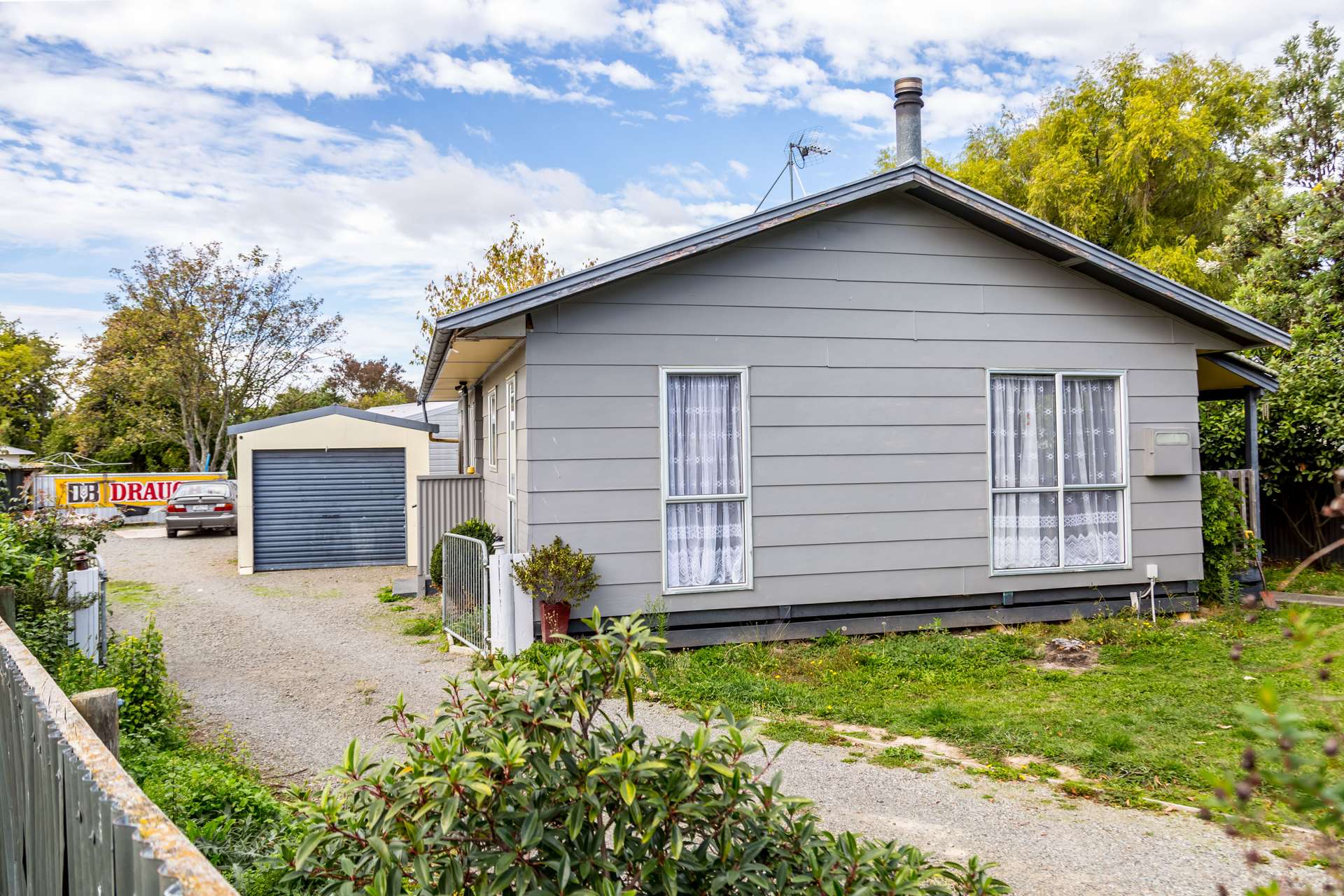 36 Kippenberger Street Masterton_0