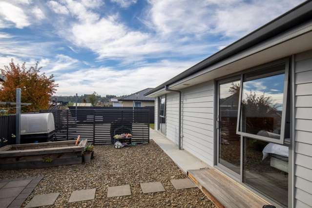 5 Walker Place Alexandra_3