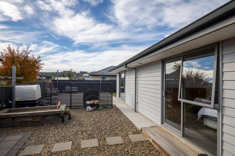 5 Walker Place Alexandra_3