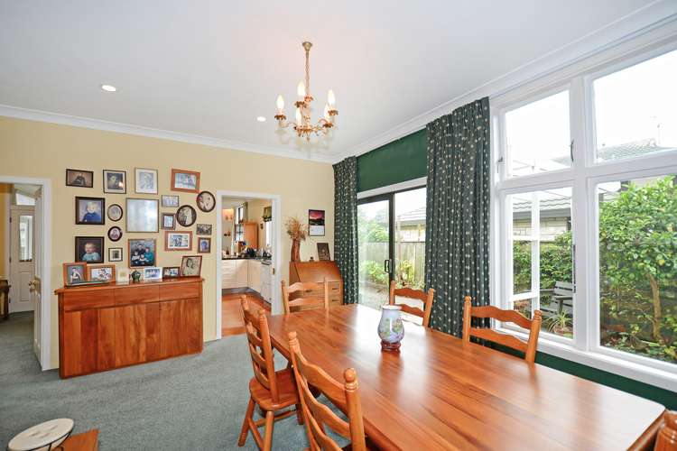 30 Military Road Boulcott_13