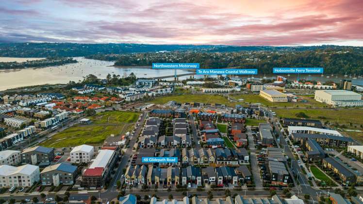 48 Glidepath Road Hobsonville_32