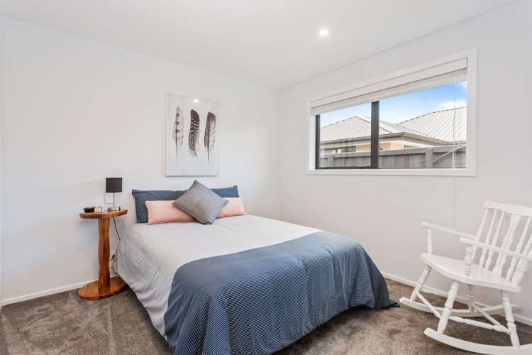 9 Hungerford Drive Rolleston_11