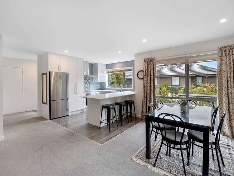 49 Glendene Court Rolleston_11