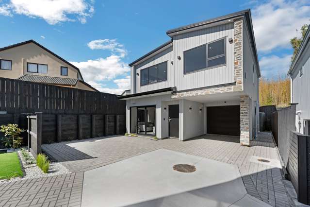 9C Addison Street Blockhouse Bay_1