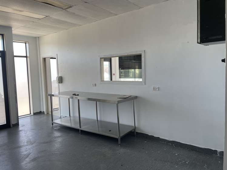 Address withheld Avonside_8