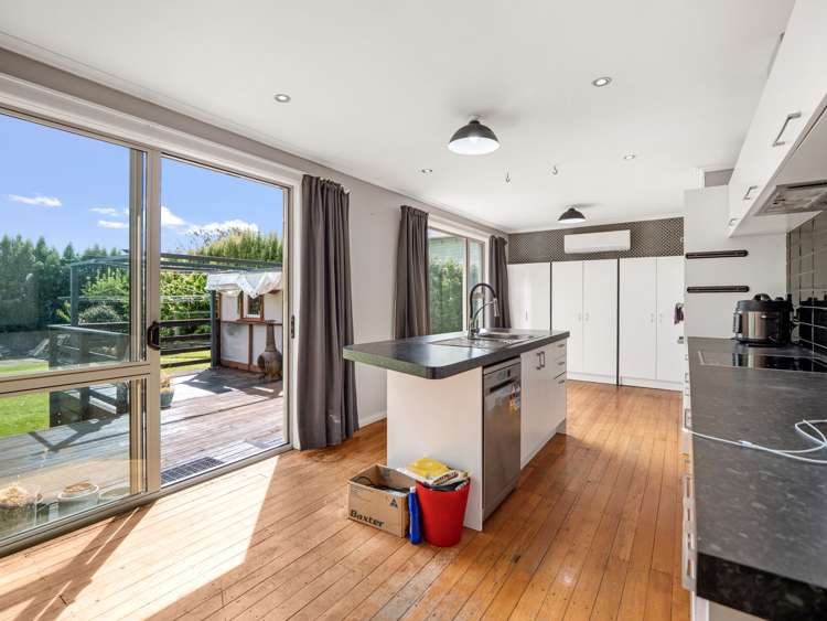 118 Wansbeck Street Oamaru_4