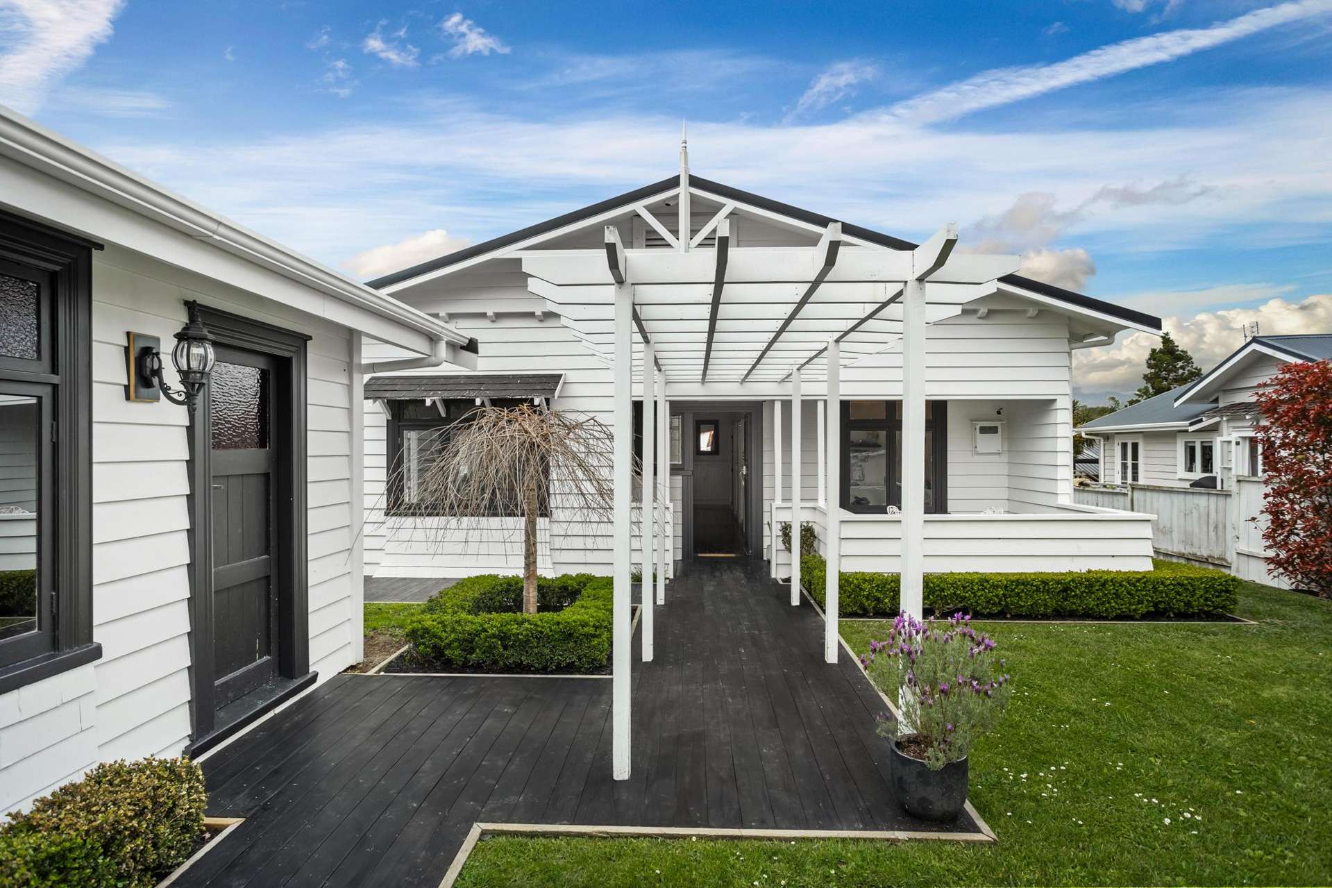 46 Matua Road Huapai_0