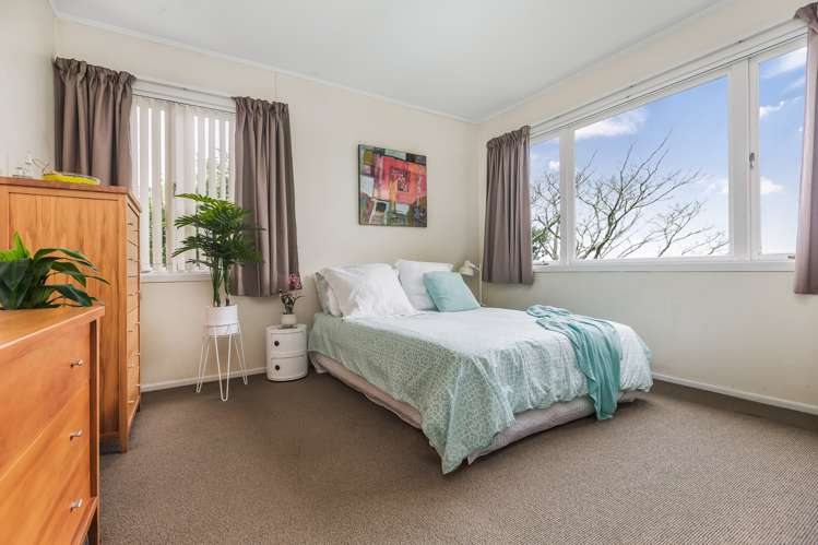 6b Pukerangi Crescent Ellerslie_11