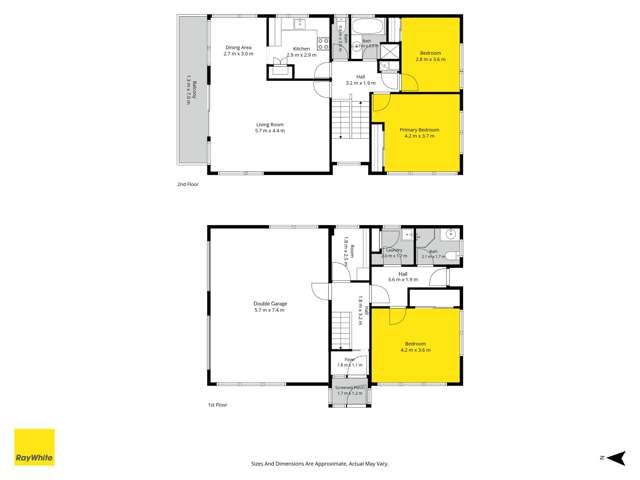 1/83 Sylvan Avenue Northcote_1