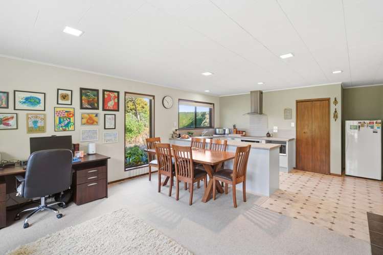 80 Leonard Road - MARSHWOOD GARDENS West Plains_5