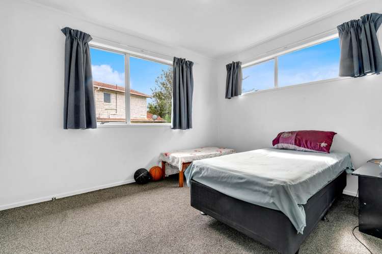 342 Roscommon Road Clendon Park_8
