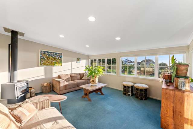 26 Tasman Parade Oakura_2