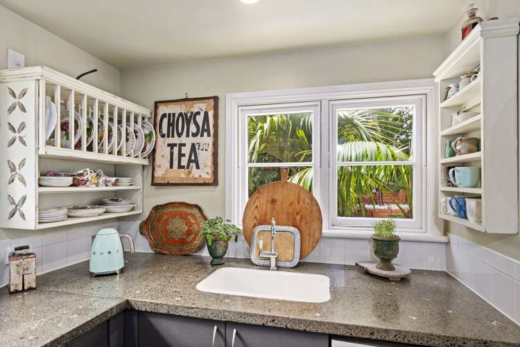 10 Neptune Avenue Beach Haven_34