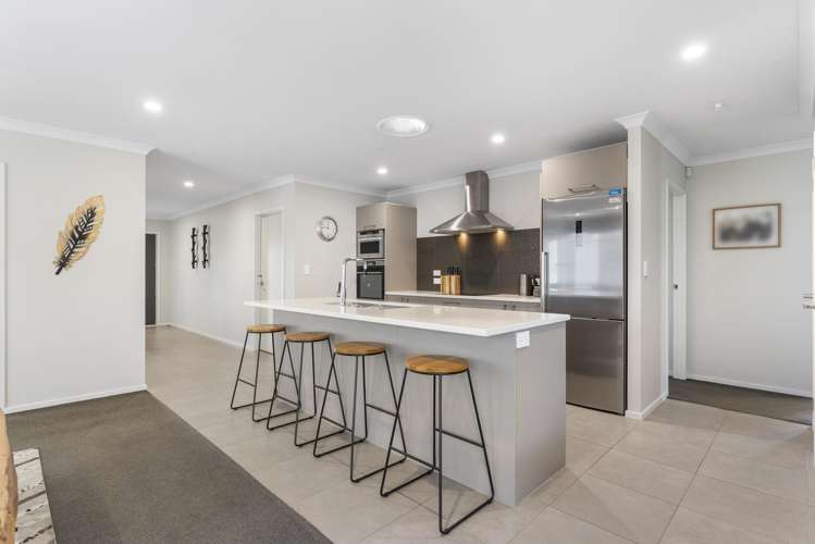 13 Artists Avenue Beachlands_5