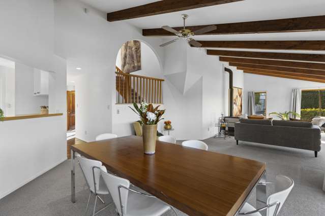11 & 15 Huia Street Saint Leonards_4