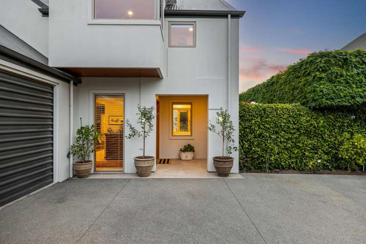 131A Hamilton Avenue Fendalton_24