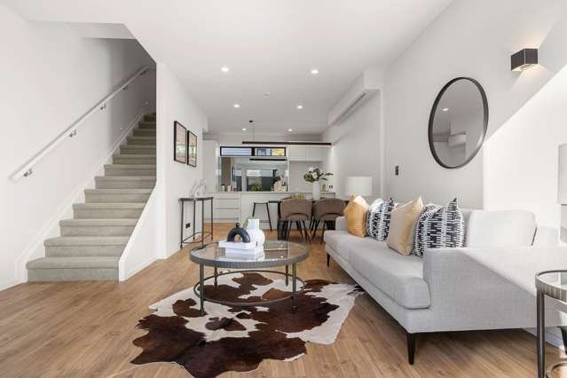 387D Ellerslie-Panmure Highway Mt Wellington_2