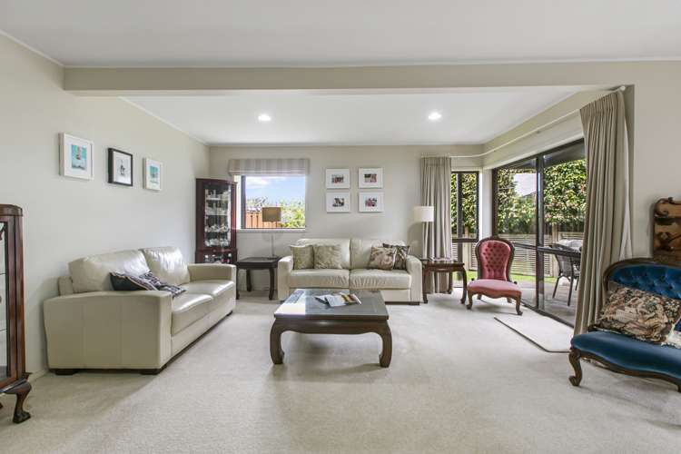 2/109 Saint Johns Road Saint Johns_2