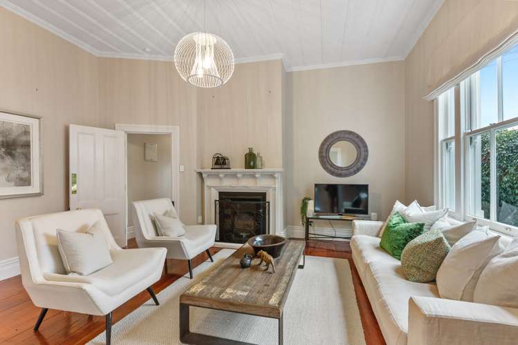 71 Middleton Road Remuera_8