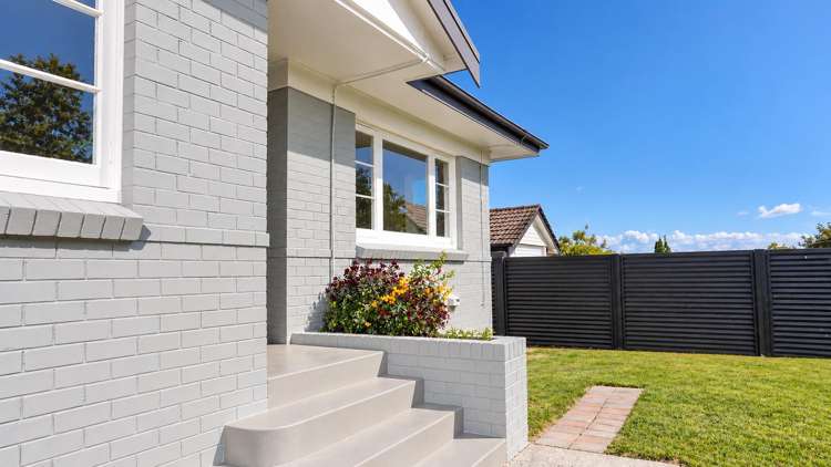 7 Eccles Avenue Te Kauwhata_6