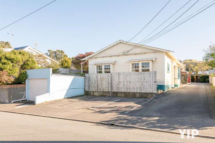 1/44 Dr Taylor Terrace_0