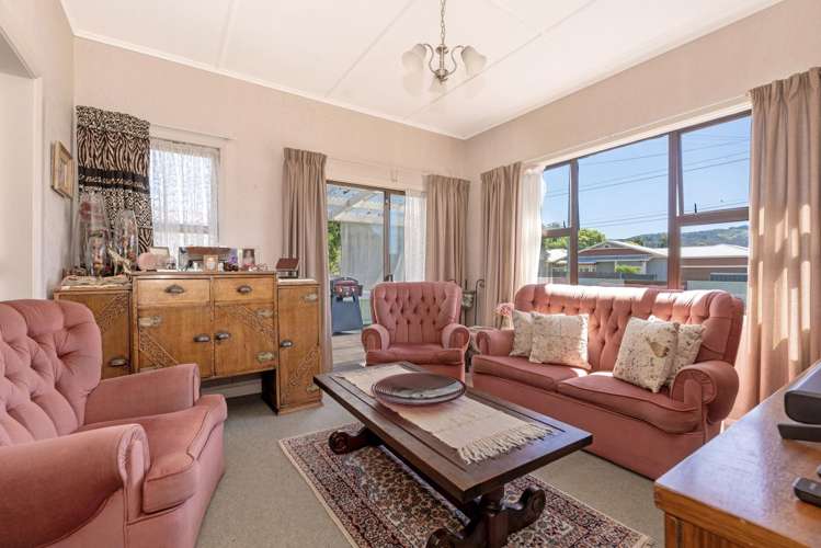 344 Aberdeen Road Gisborne Central_1