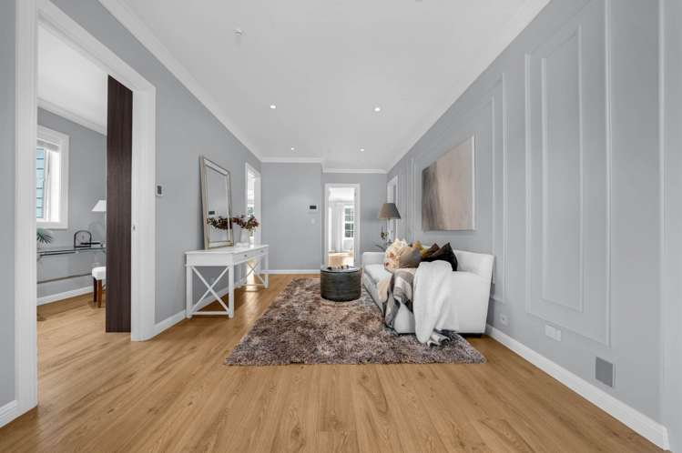 2 Piringa Street Flat Bush_32