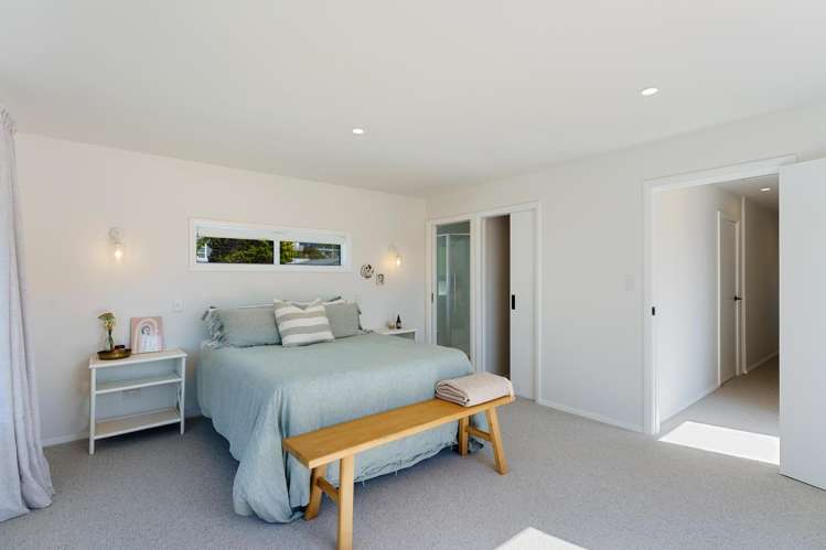 4a Huia Road Raumati Beach_11