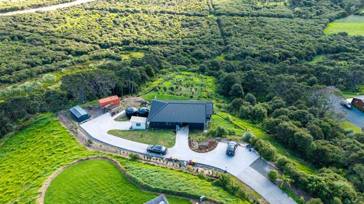 193 Pinchgut Road Kaukapakapa_21