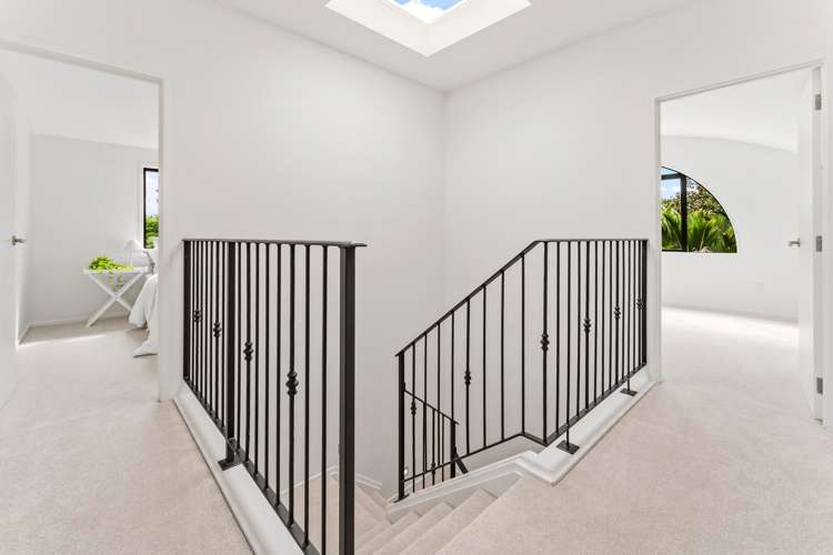 33 Tongue Farm Road Matakana_17