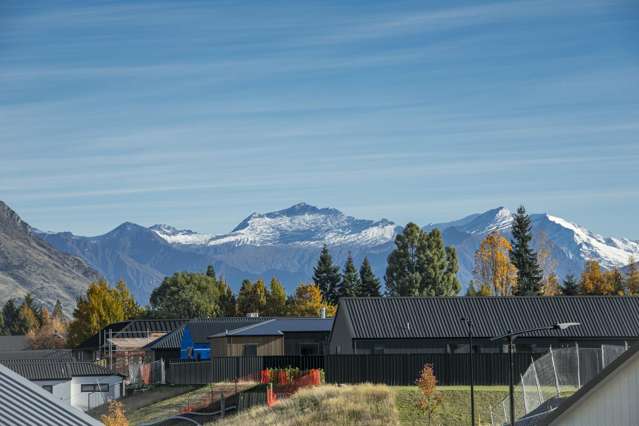 6 Durry Lane Wanaka_3