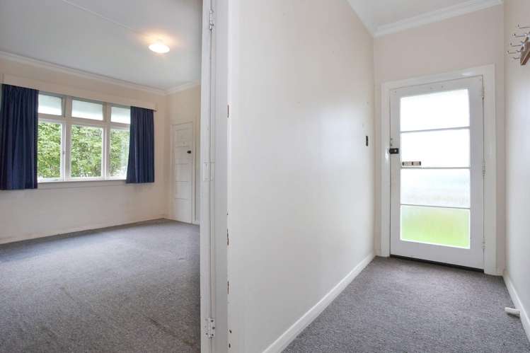 133 Broadway Marton_8