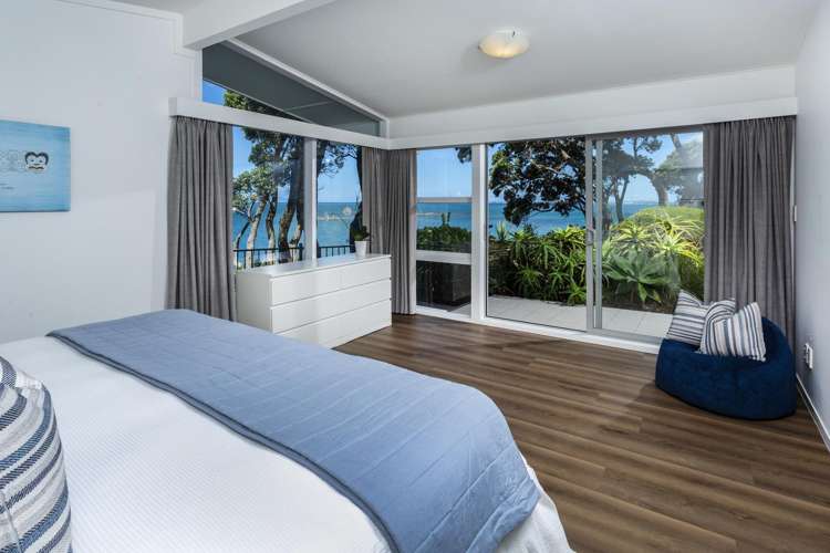 62 Sharon Road Waiake_28