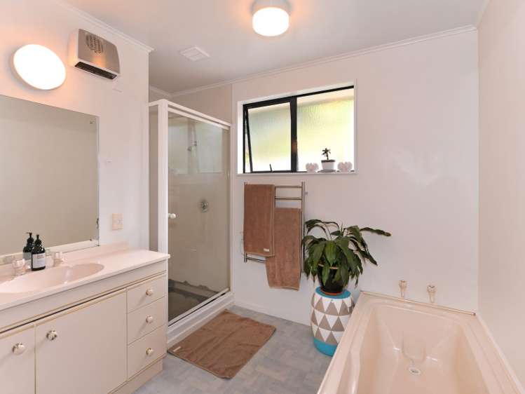 23 Hunt Terrace Wakefield_15