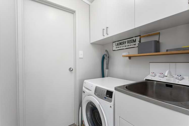 134 Brightside Road Stanmore Bay_17